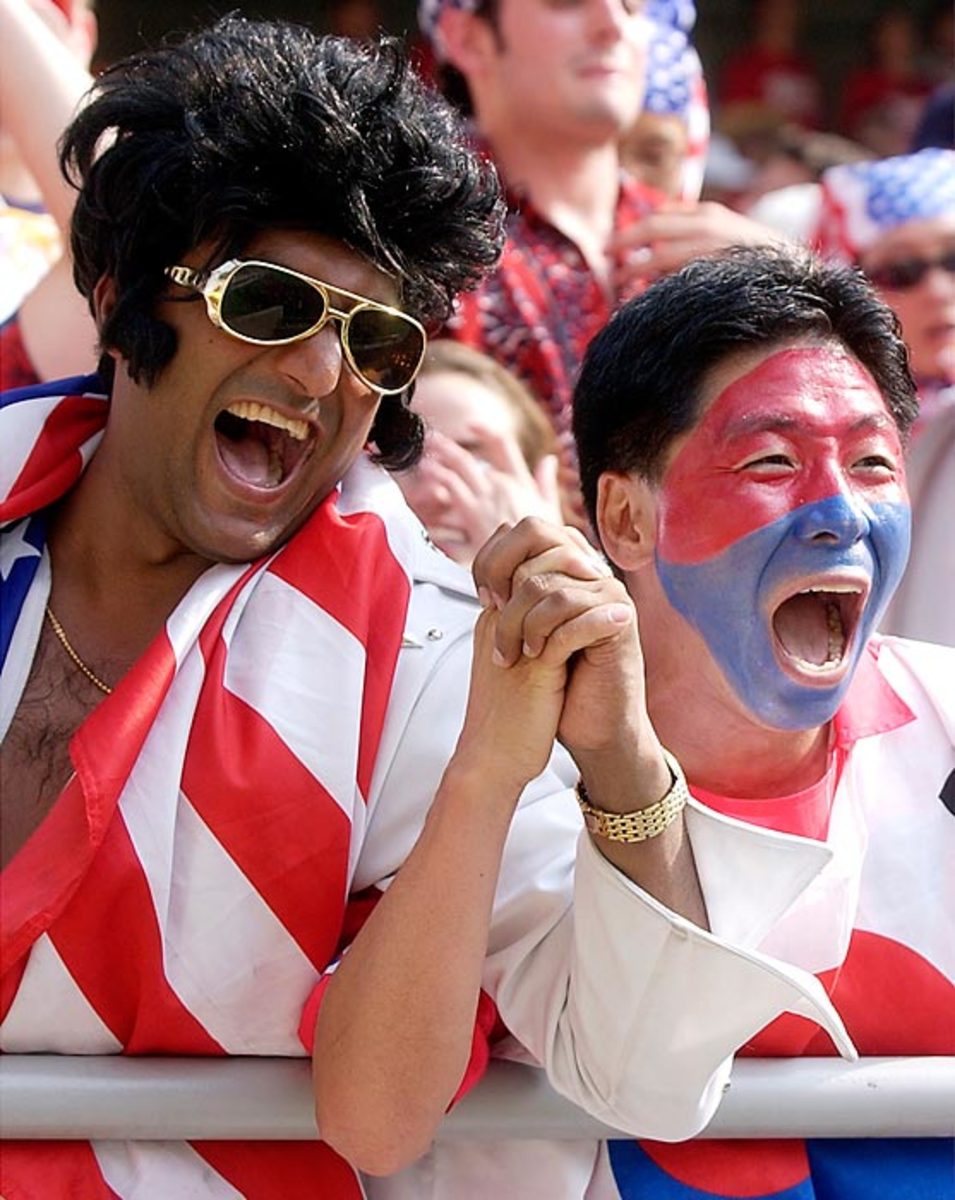140514094946-2002-wcup-usa-single-image-cut.jpg